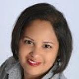 Photo of Linda Pineda