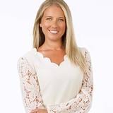 Photo of Erin Smiler