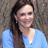 Photo of Lisa Swanson