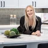 Photo of Iliana Onishchenko