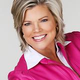 Photo of Christie Oakley