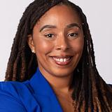 Photo of Tyarra Barnes