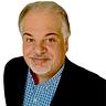 Photo of Bill D'Ambrosio