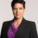 Photo of Daralynn Dennis