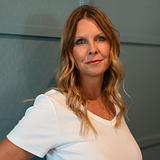 Photo of Shawntel House-Goodwin