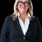 Photo of Frances Ebbrell