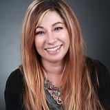 Photo of Tammy Anderson
