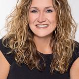 Photo of Sherry Cole