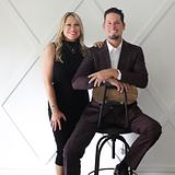 Photo of Janelle Sells Team