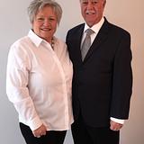 Photo of Angelo & Carol Di Stefano