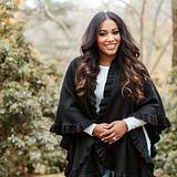 Photo of Jovann Walker