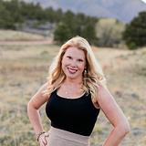 Photo of Karie  McLain