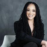 Photo of LeMona Stacy