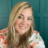 Photo of Katie Wedge