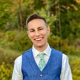 Photo of Heath Papinchak