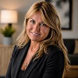 Photo of Donna Hovis