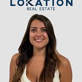 Photo of Rebecca Beaudry