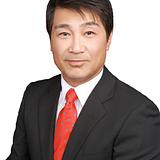 Photo of Steffan Kase