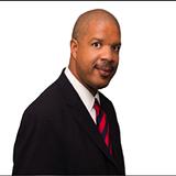 Photo of Kevin Peete
