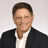 Photo of Jamie Fuselier