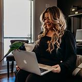 Photo of Haley Taylor