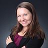Photo of Jennifer Roberts