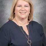 Photo of Angela Becker