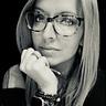Photo of Heather Peebles