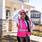 Photo of Latoya Hill