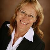 Photo of Mary Weller