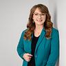 Photo of Amber Crum