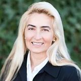 Photo of Sev Daudert