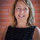 Photo of Lehrle Kieffer