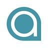 Photo of Abio Properties