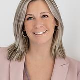 Photo of Rachel Reese