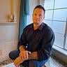 Photo of David Smith