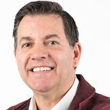 Photo of Florin Stoicescu