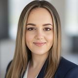 Photo of Kayla DeMonte