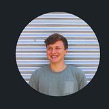 Photo of William White III