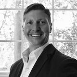 Photo of Damon Hutchison