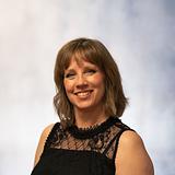 Photo of Sharon LeCain