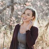 Photo of Tirzah  Mojica