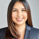 Photo of Josy Santiago