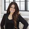 Photo of Victoria Torres