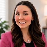 Photo of Kadee Templeton