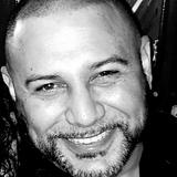 Photo of Victor Guiarssi