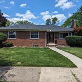 Photo of Chris Dubey