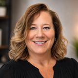Photo of Angie Harrison