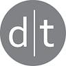 Photo of The Dickerman Team