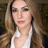 Photo of Nauz  Karami